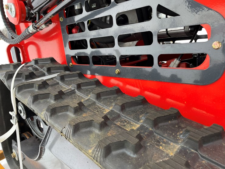 #107-•-new-zjg-industrial-mini-skid-steer-image-30