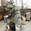 #5971-•-bridgeport-metal-milling-machine-image-4