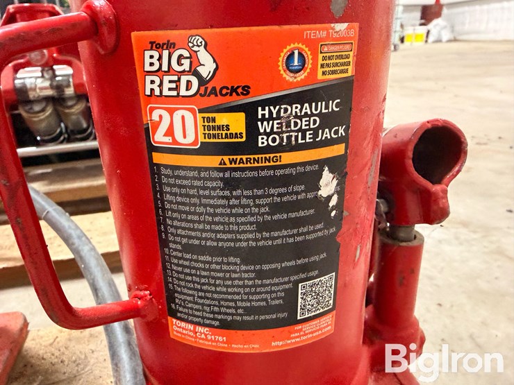 big-red-jacks-image-11