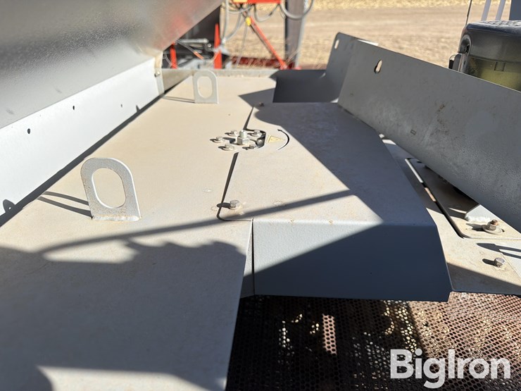 gcs-gcs-600-screen-grain-cleaner-image-14