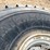 michelin-16.00r20-tires-&-rims-image-12