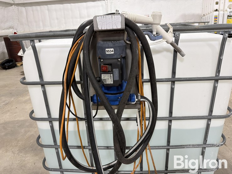 complete-def-bulk-tote-setup-image-6