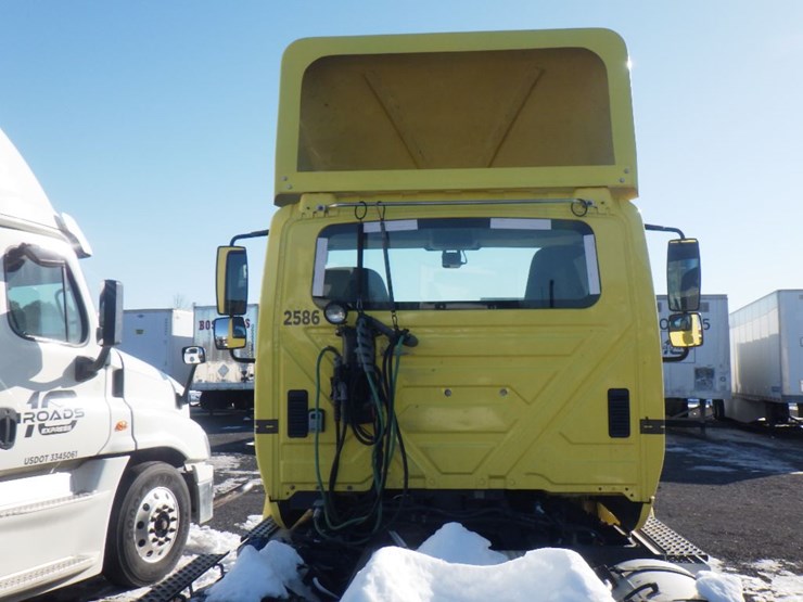 2016-international-8600-image-10