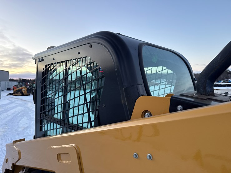 caterpillar-272d2-image-43