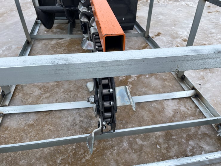 #2368-•-wolverine-universal-mount-trencher-attachment-image-18