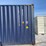 #202-•-40'-high-cube-shipping-container-image-8