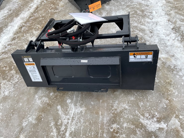 #2346-•-wolverine-mini-skid-steer-stump-grapple-image-6
