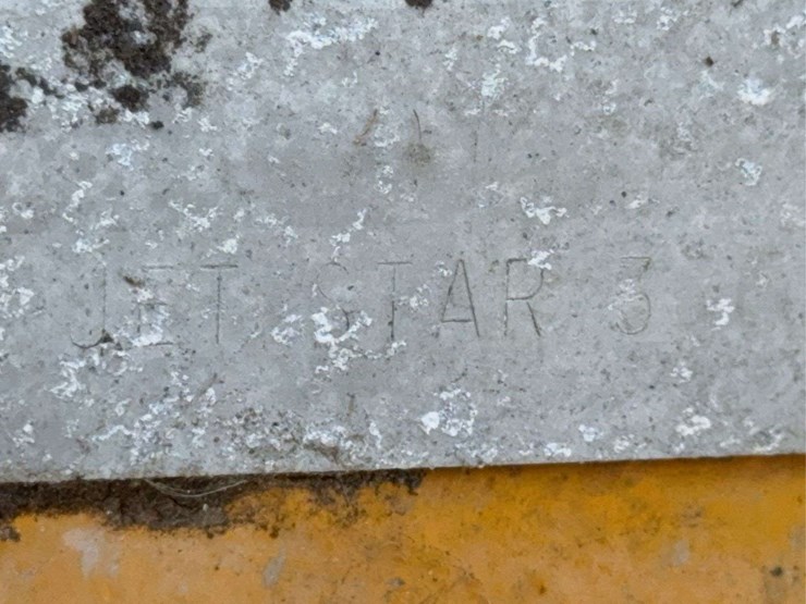 minneapolis-moline-jet-star-3-image-19