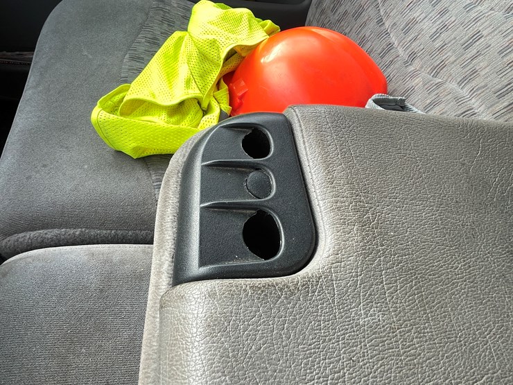 1999-ford-f350-image-61