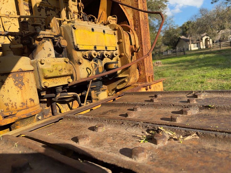 caterpillar-diesel-thirty-five-image-20