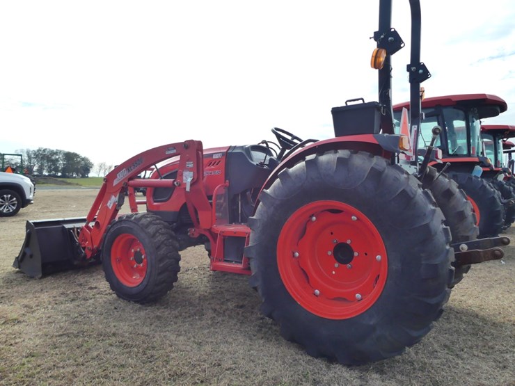 kioti-dk4510-image-4