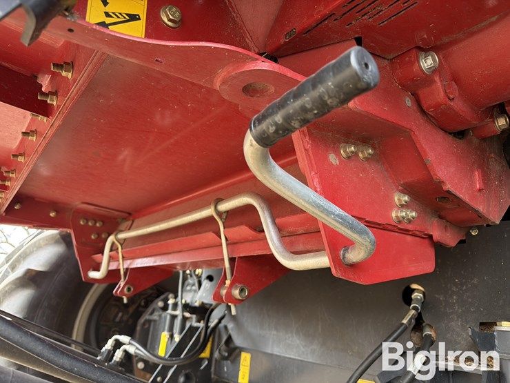 2020-case-ih-8250-image-19