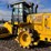 2023-caterpillar-815-image-7
