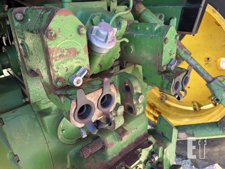 1982-john-deere-4440-image-18