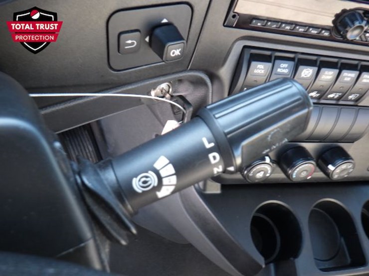 2020-international-lt-image-16