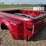 truck-bed-image-1
