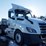 2018-freightliner-cascadia-126-image-3