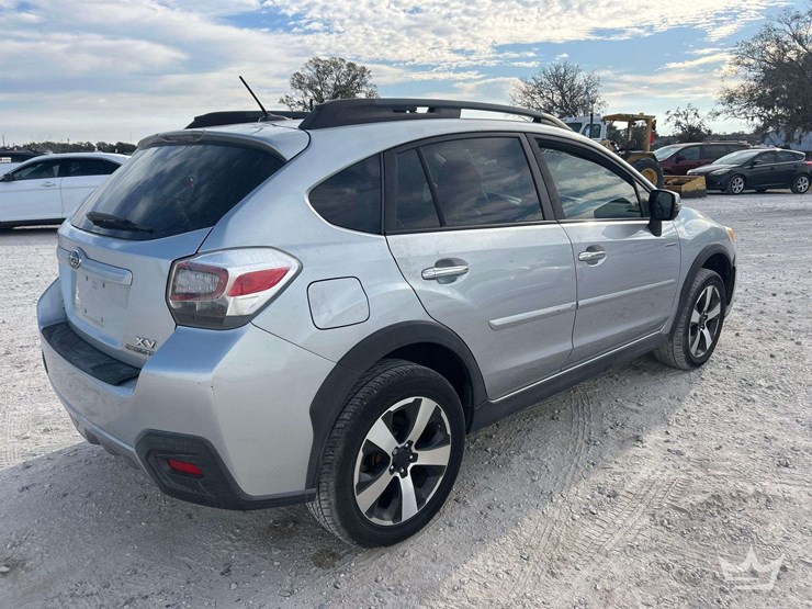 2014-subaru-crosstrek-image-3