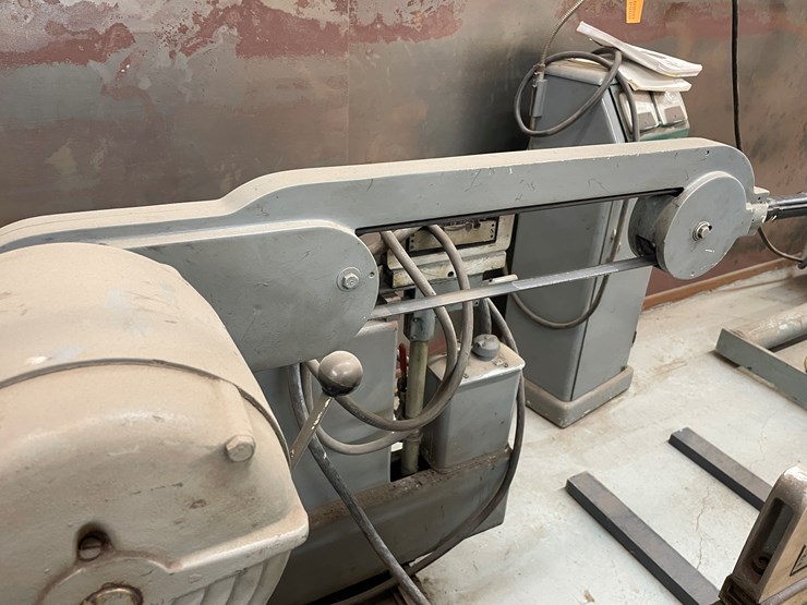 #5962-•-stewert-warner-electronic-balancer-image-4