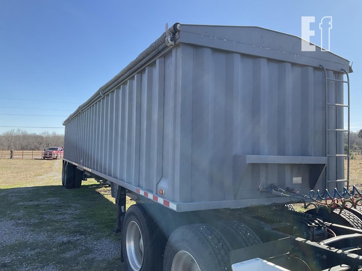 1986-bootheel-42-ft-image-5