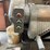 #5974-•-springfield-metal-lathe-image-10