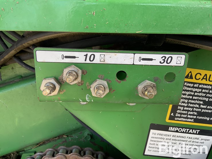 2015-john-deere-469-image-18