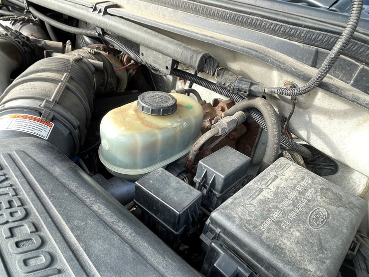 1999-ford-f350-image-82