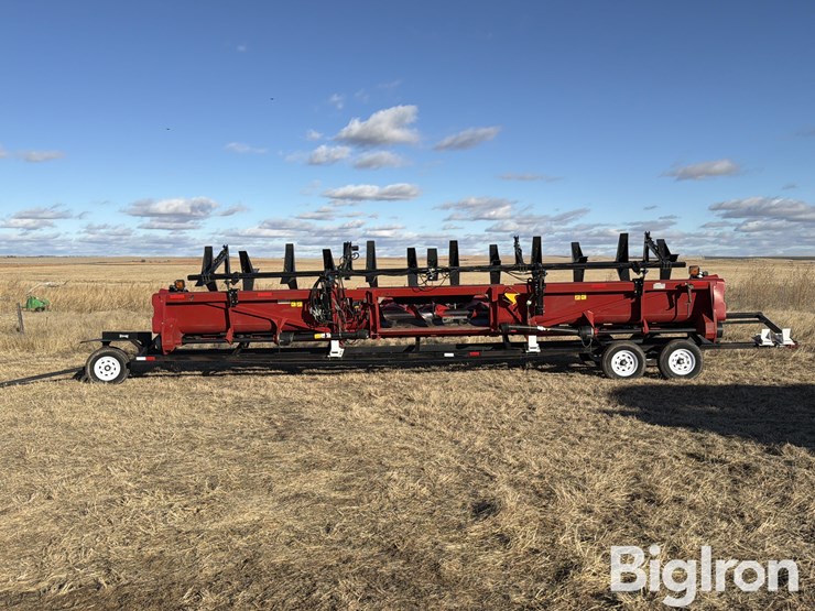 2019-case-ih-4412-image-6