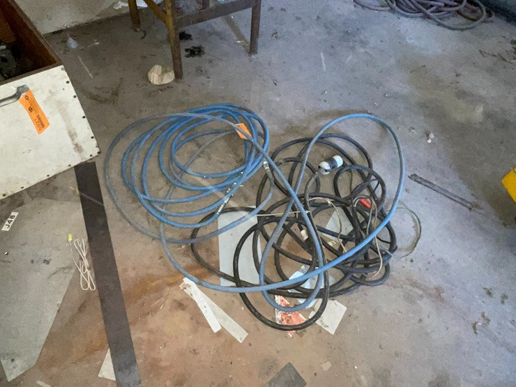 #5922-•-25'-air-hose-image-3