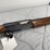 winchester-model-40-12-gage-shotgun-image-1