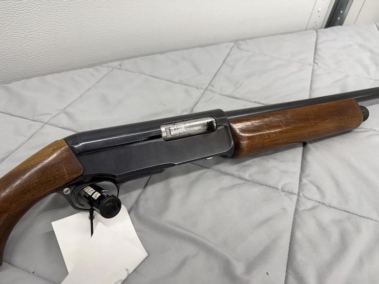 winchester-model-40-12-gage-shotgun-image-1