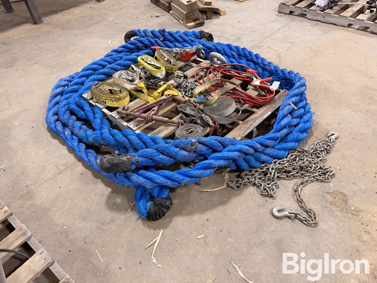 towing-accessories-image-2