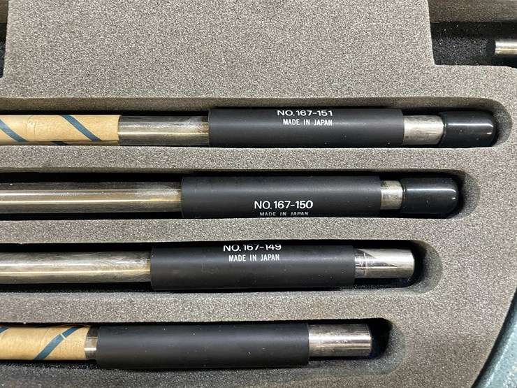 #7133-•-mitutoyo-micrometer-image-6