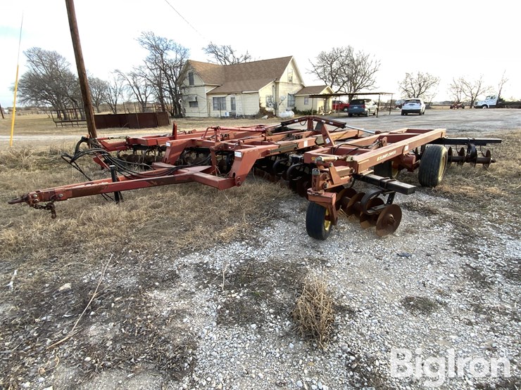 sunflower-1434-23-image-1