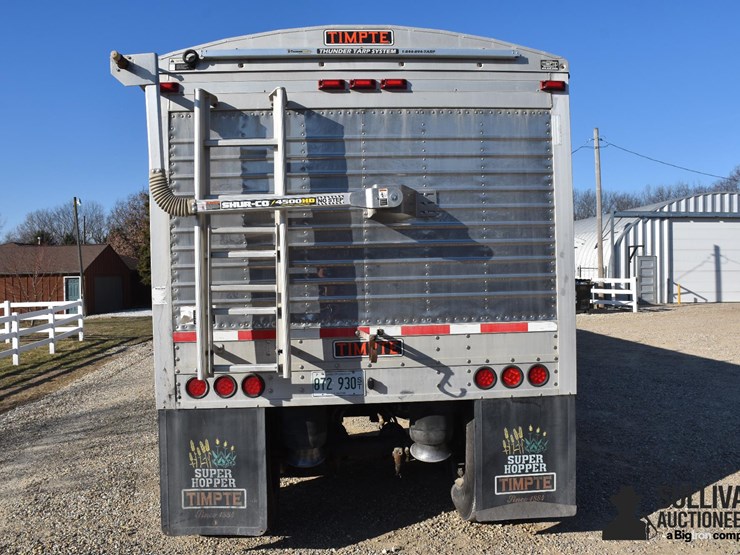 2012-timpte-super-hopper-image-6