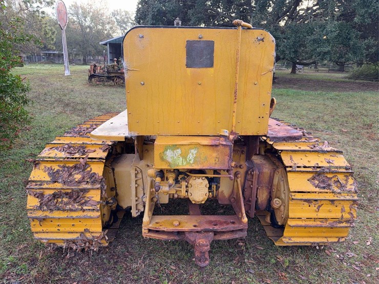 caterpillar-diesel-thirty-five-image-8