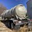 1986-trailmaster-t/a-tanker-trailer-image-10