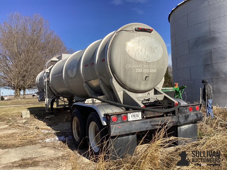 1986-trailmaster-t/a-tanker-trailer-image-10