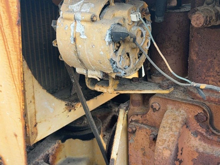 minneapolis-moline-jet-star-3-image-24