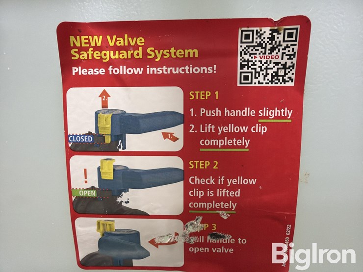 complete-bulk-def-tote-setup-image-14