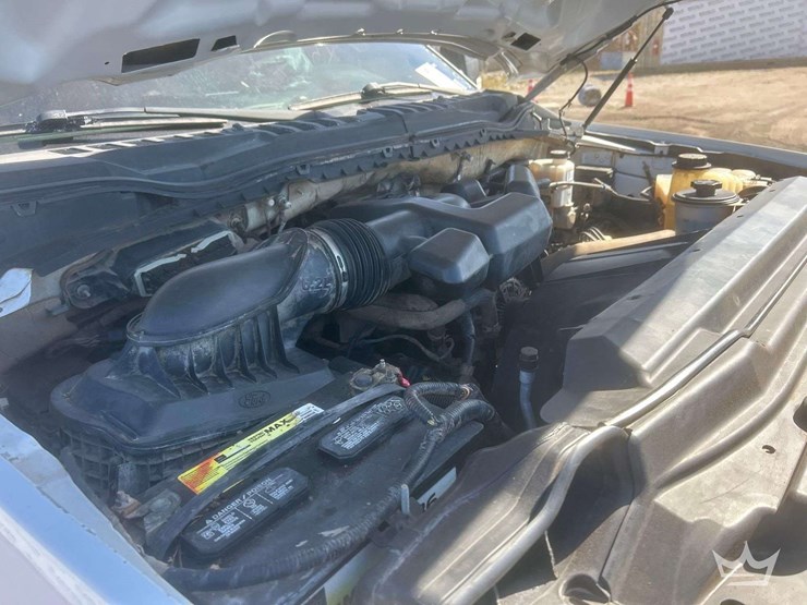 2019-ford-f250-image-8