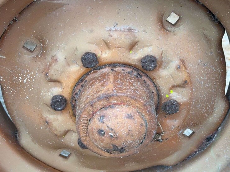 minneapolis-moline-lp-orchard-image-32