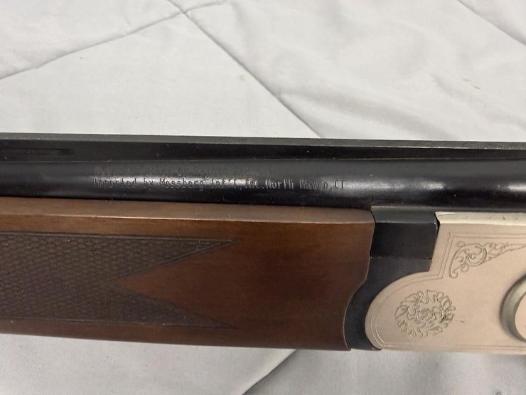 mossberg-silver-reserve-28-gauge-shotgun-image-9