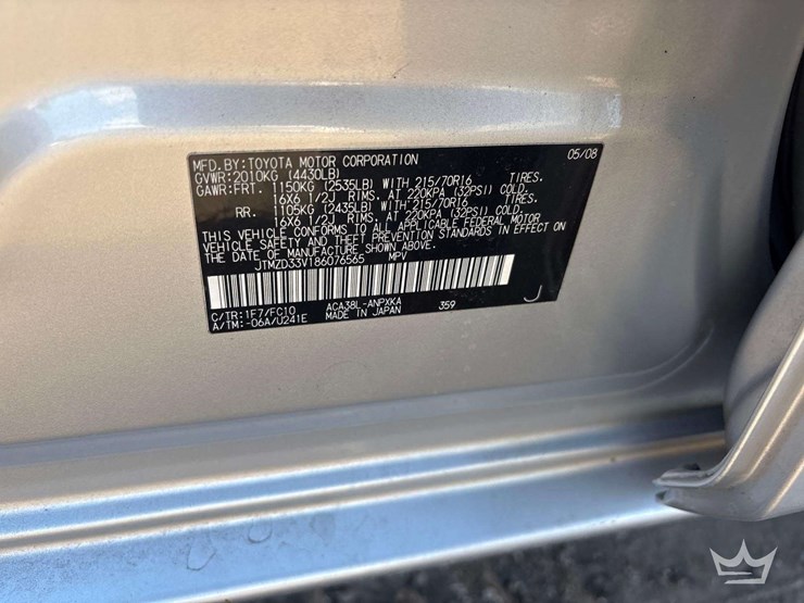 2008-toyota-rav4-image-6