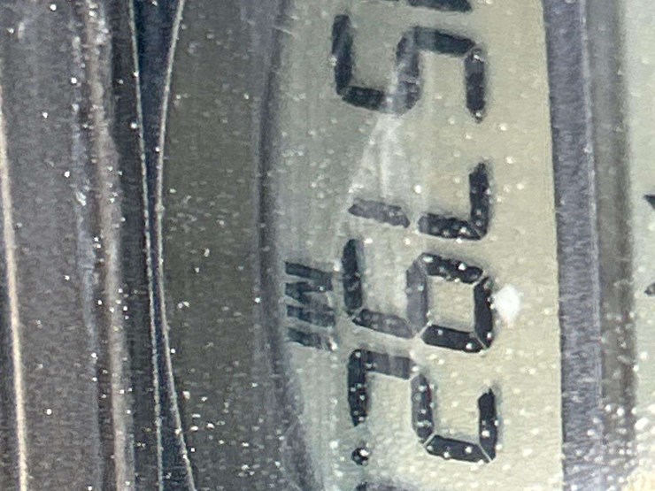 2012-can-am-spyder-motorcycle-image-6