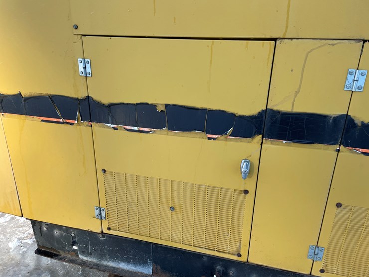 #300-•-olympian-generator-image-29