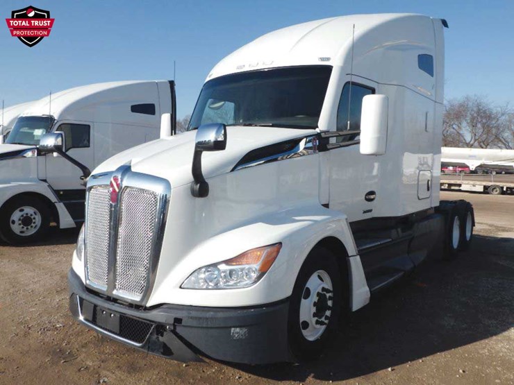 2023-kenworth-t680-image-1