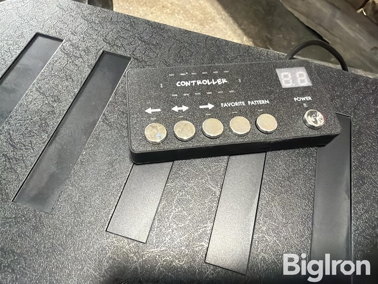 ranger-series-led-strobe-lights-&-safety-supplies-image-13