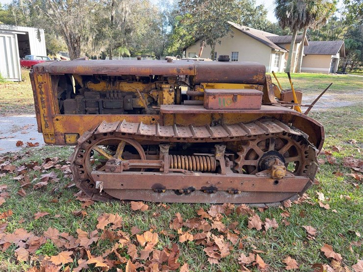 caterpillar-rd4-image-2