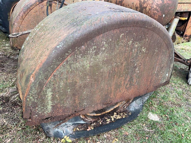 minneapolis-moline-jet-star-image-36